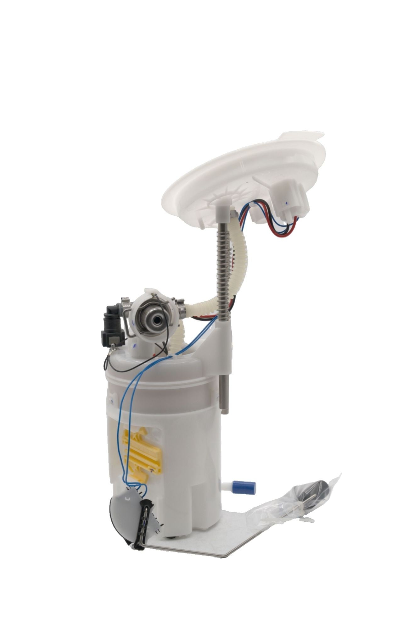 Autobest F6169A