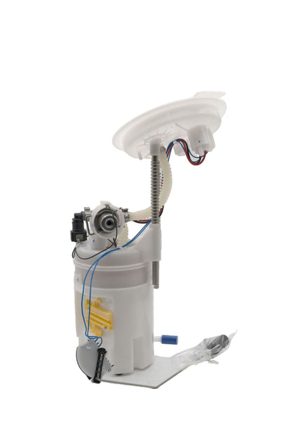 Autobest F6169A