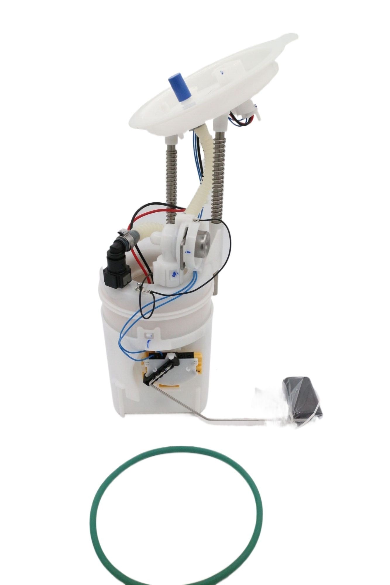 Autobest F6169A