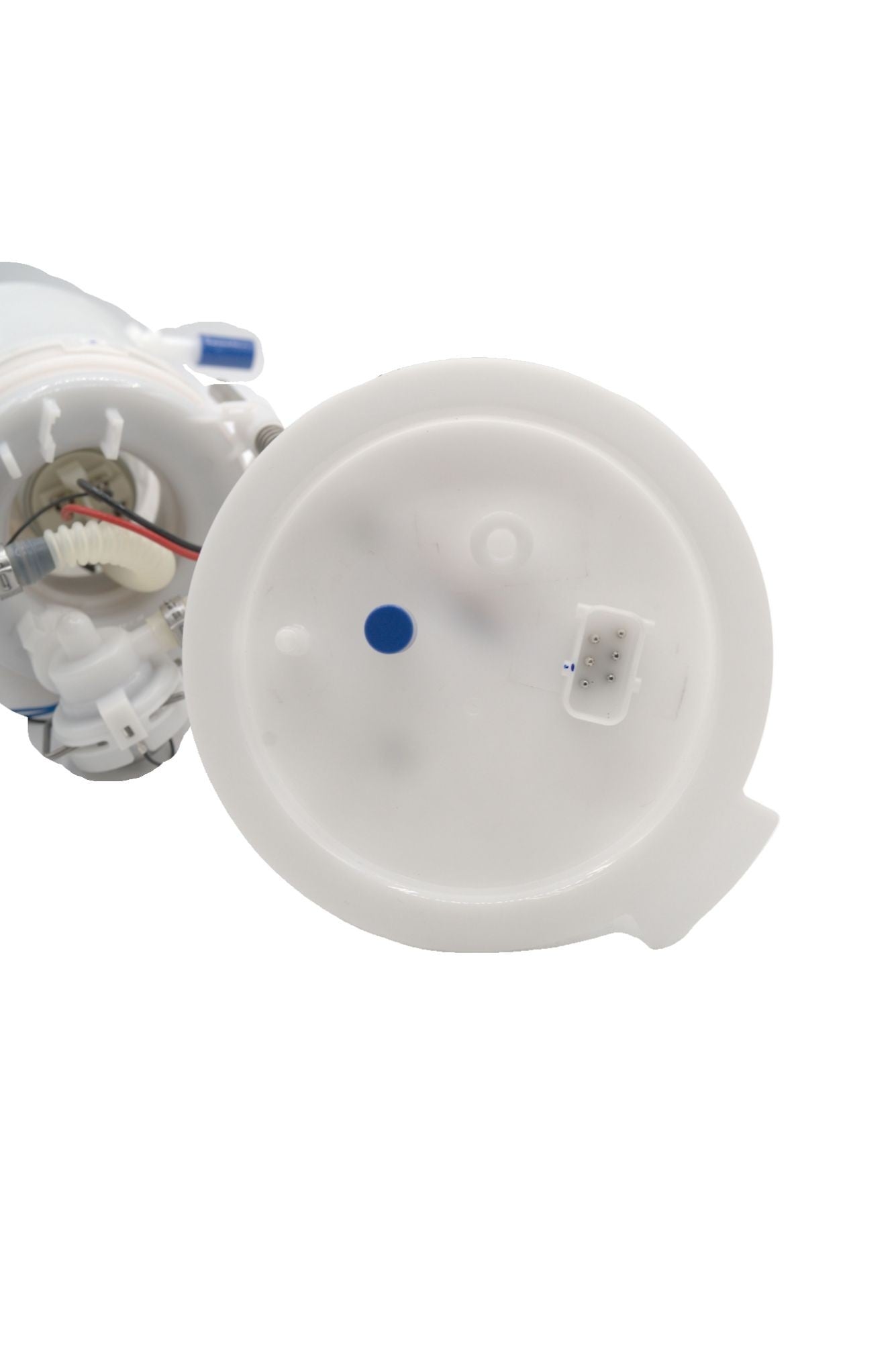 Autobest F6169A