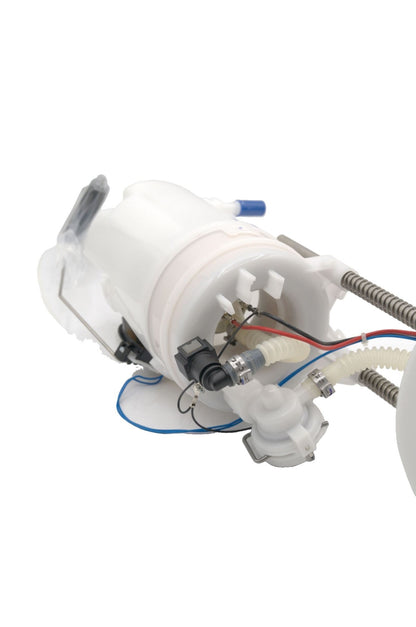 Autobest F6169A