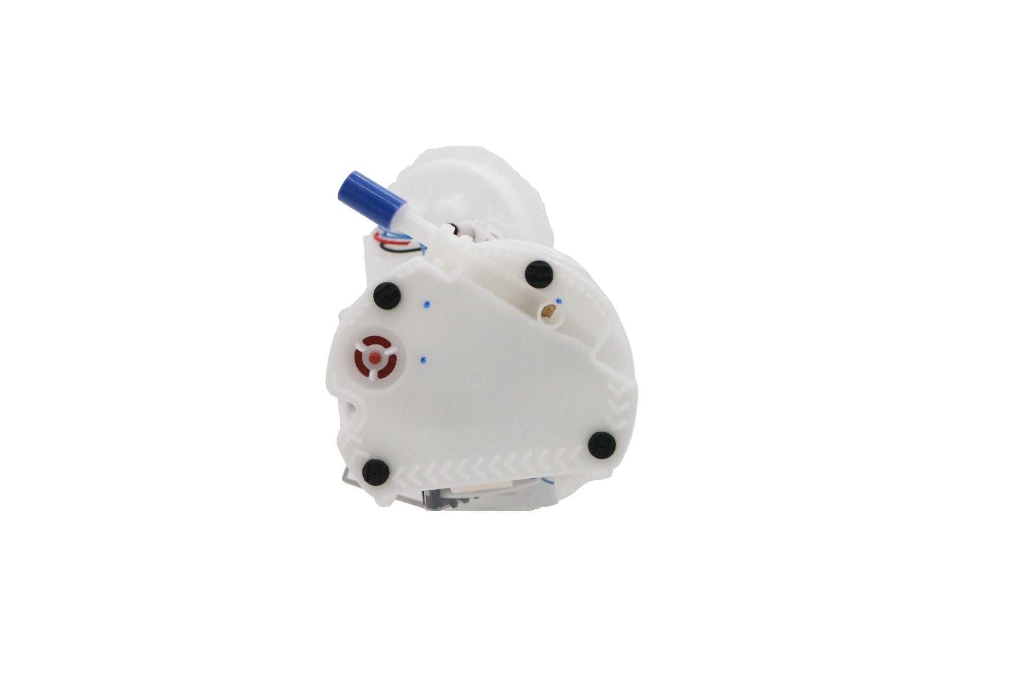 Autobest F6169A