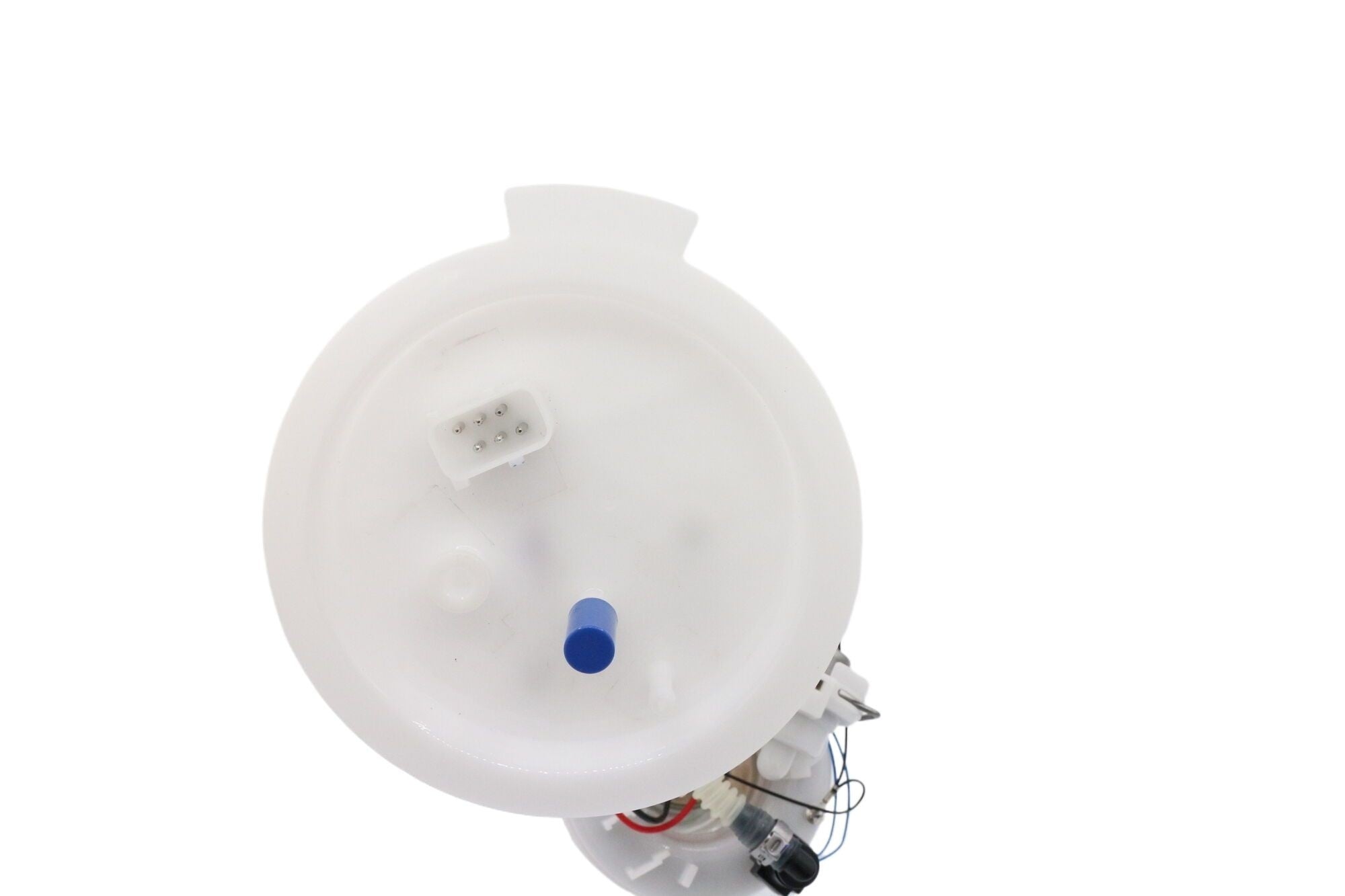 Autobest F6169A