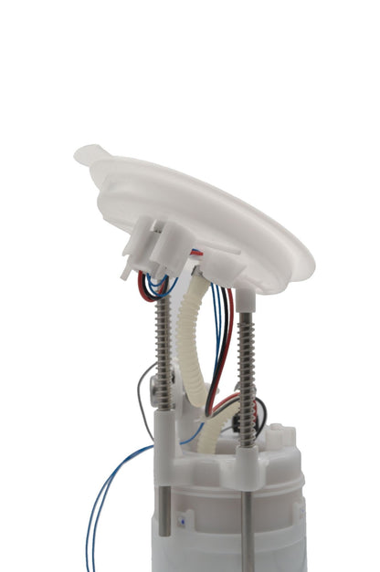 Autobest F6169A