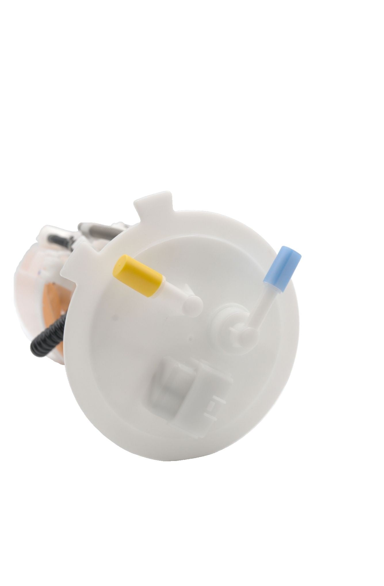Autobest Fuel Pump Module Assembly F6194A