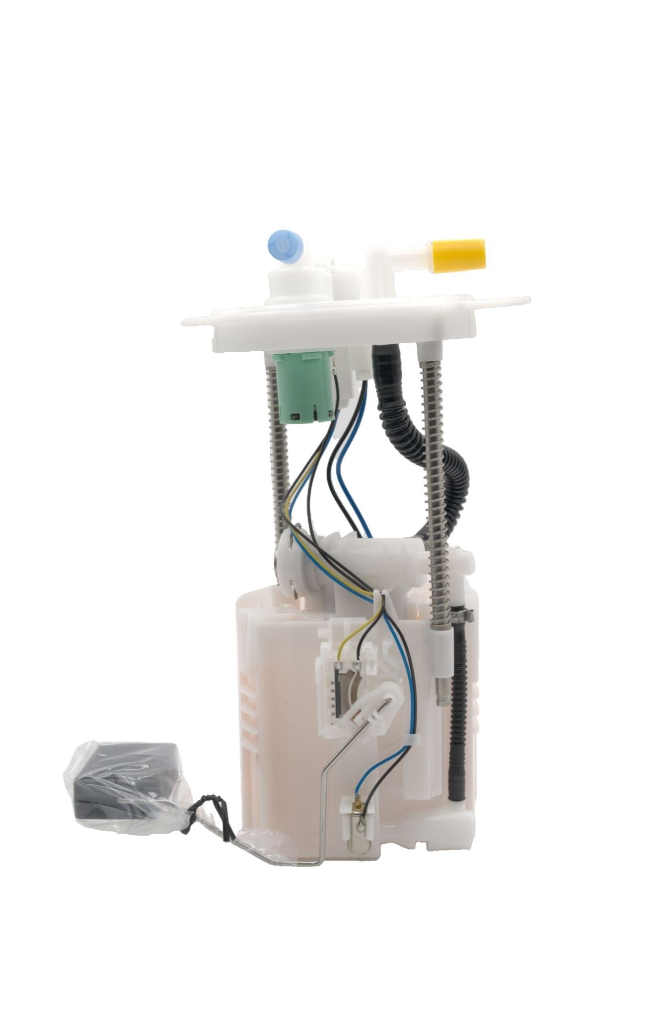 Autobest Fuel Pump Module Assembly F6194A
