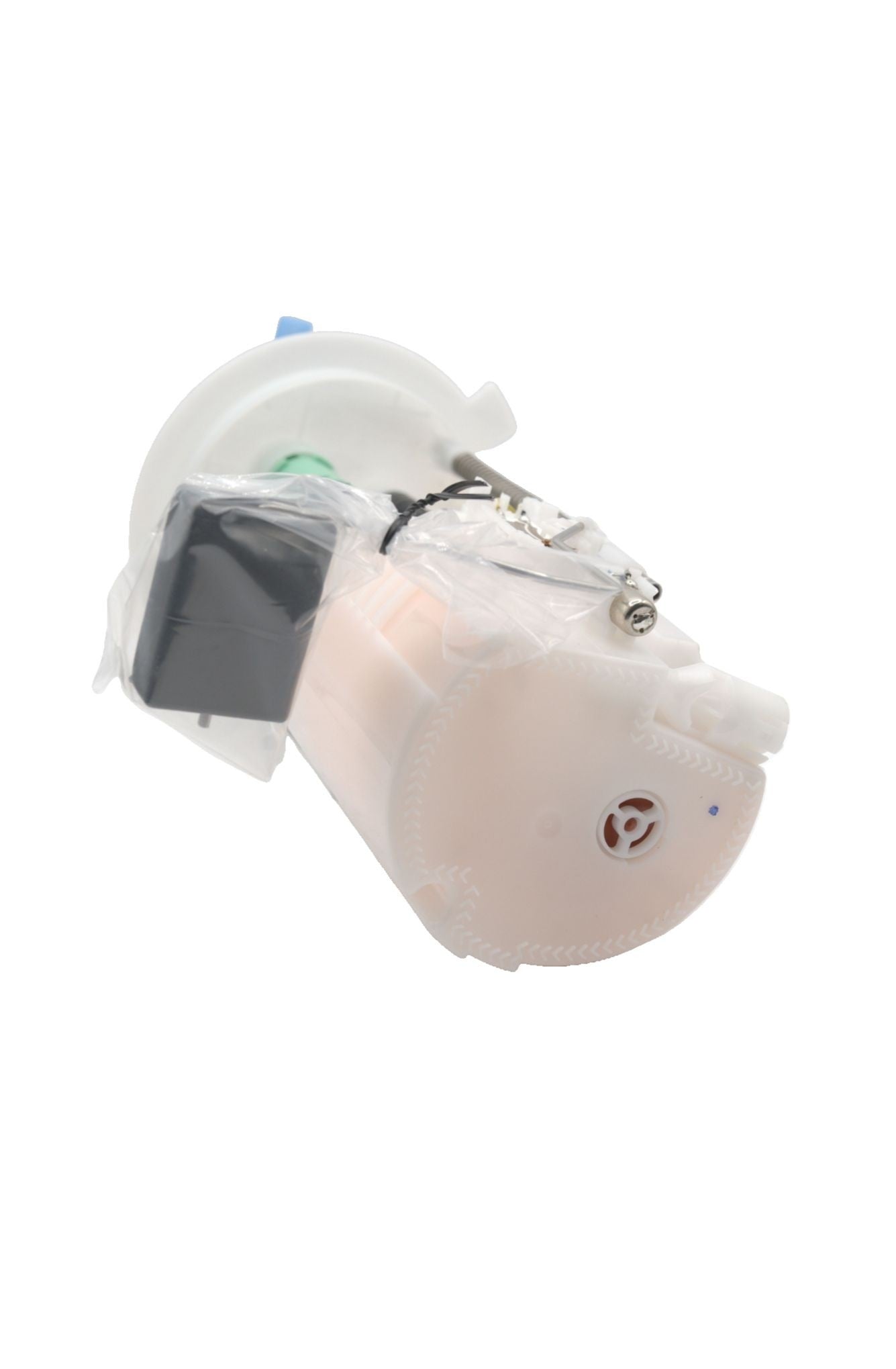 Autobest Fuel Pump Module Assembly F6194A