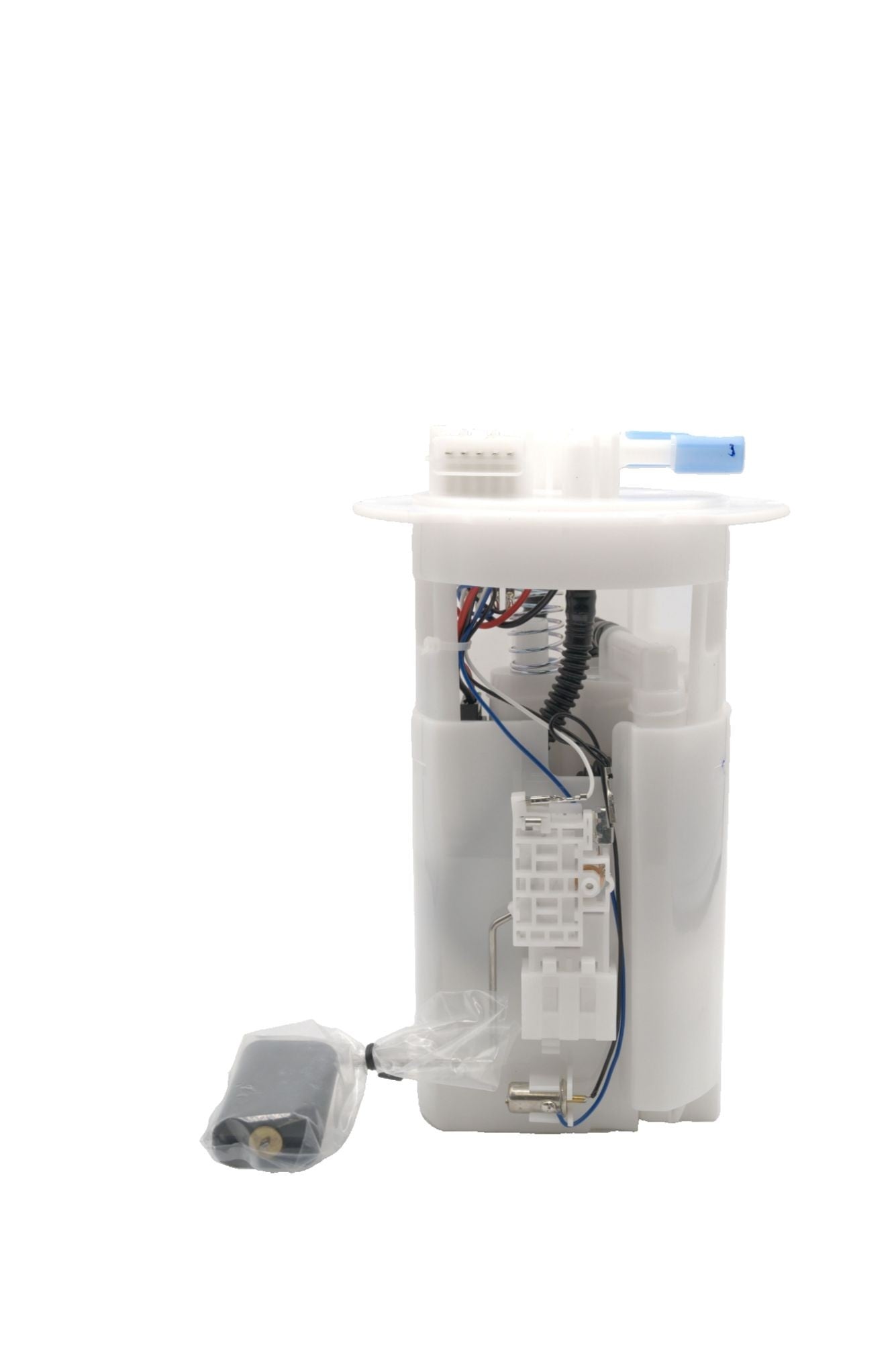 Autobest Fuel Pump Module Assembly F6195A