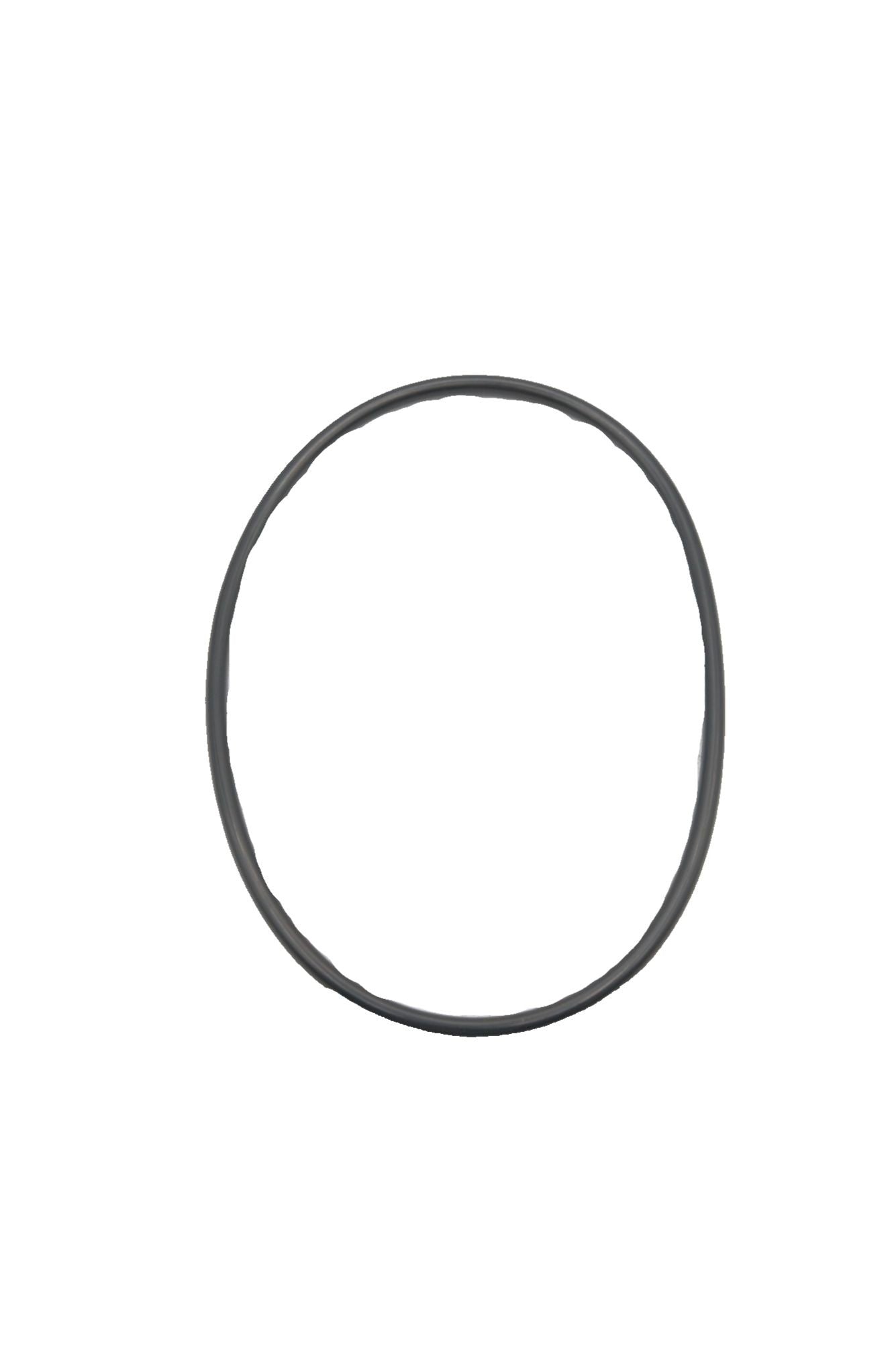 Autobest Fuel Pump Module Assembly F6195A