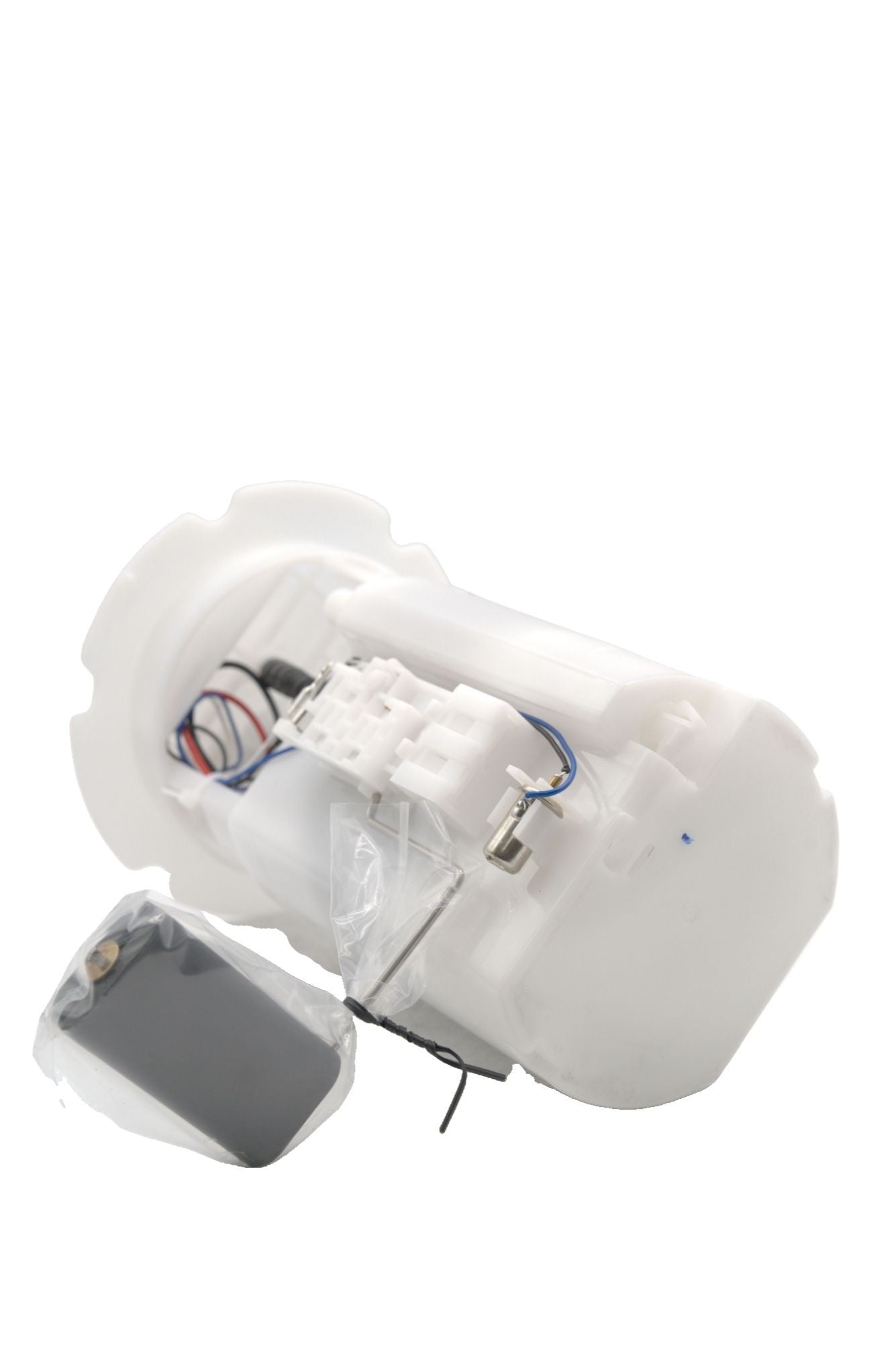 Autobest Fuel Pump Module Assembly F6195A
