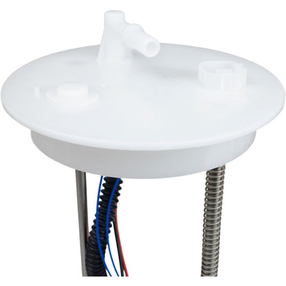 Autobest Fuel Pump Module Assembly F6197A