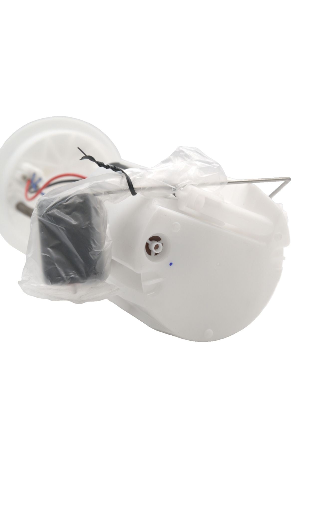 Autobest Fuel Pump Module Assembly F6197A