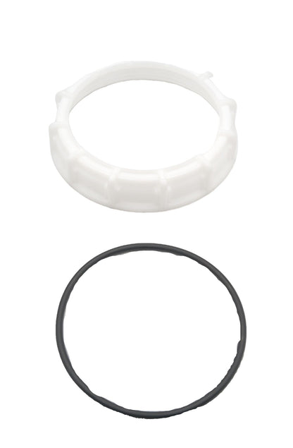 Autobest Fuel Pump Module Assembly F6197A