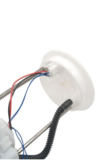 Autobest Fuel Pump Module Assembly F6197A