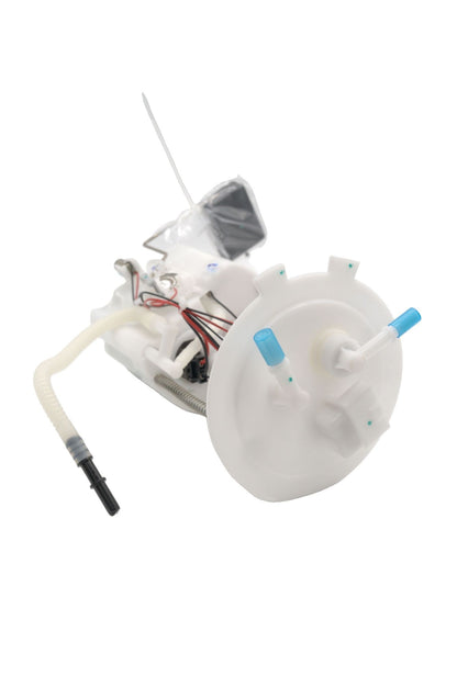 Autobest F6198A