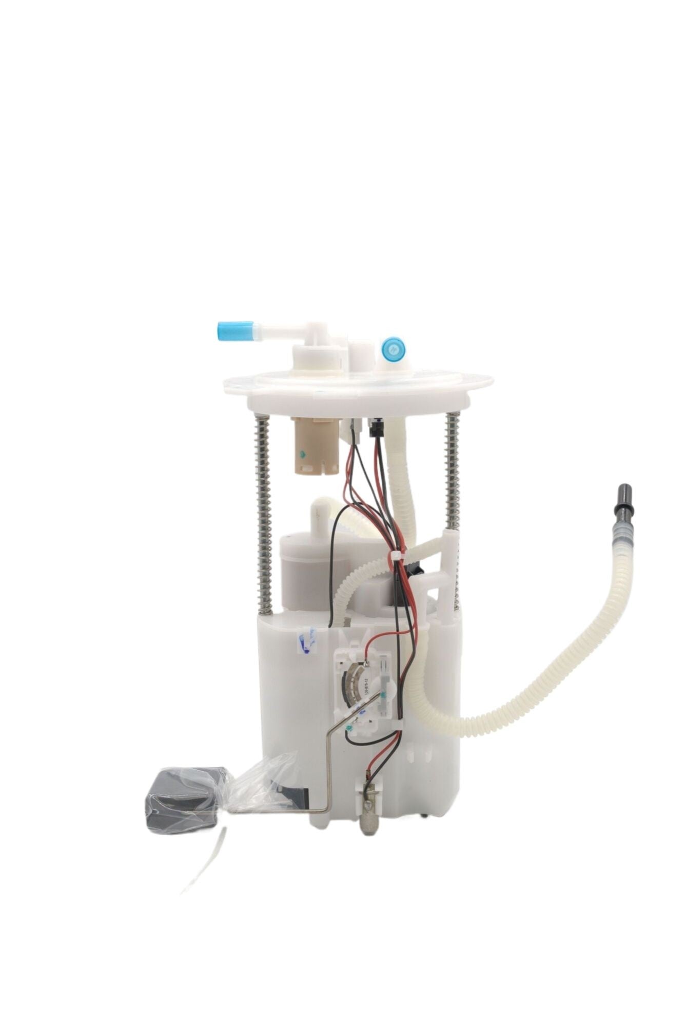 Autobest F6198A