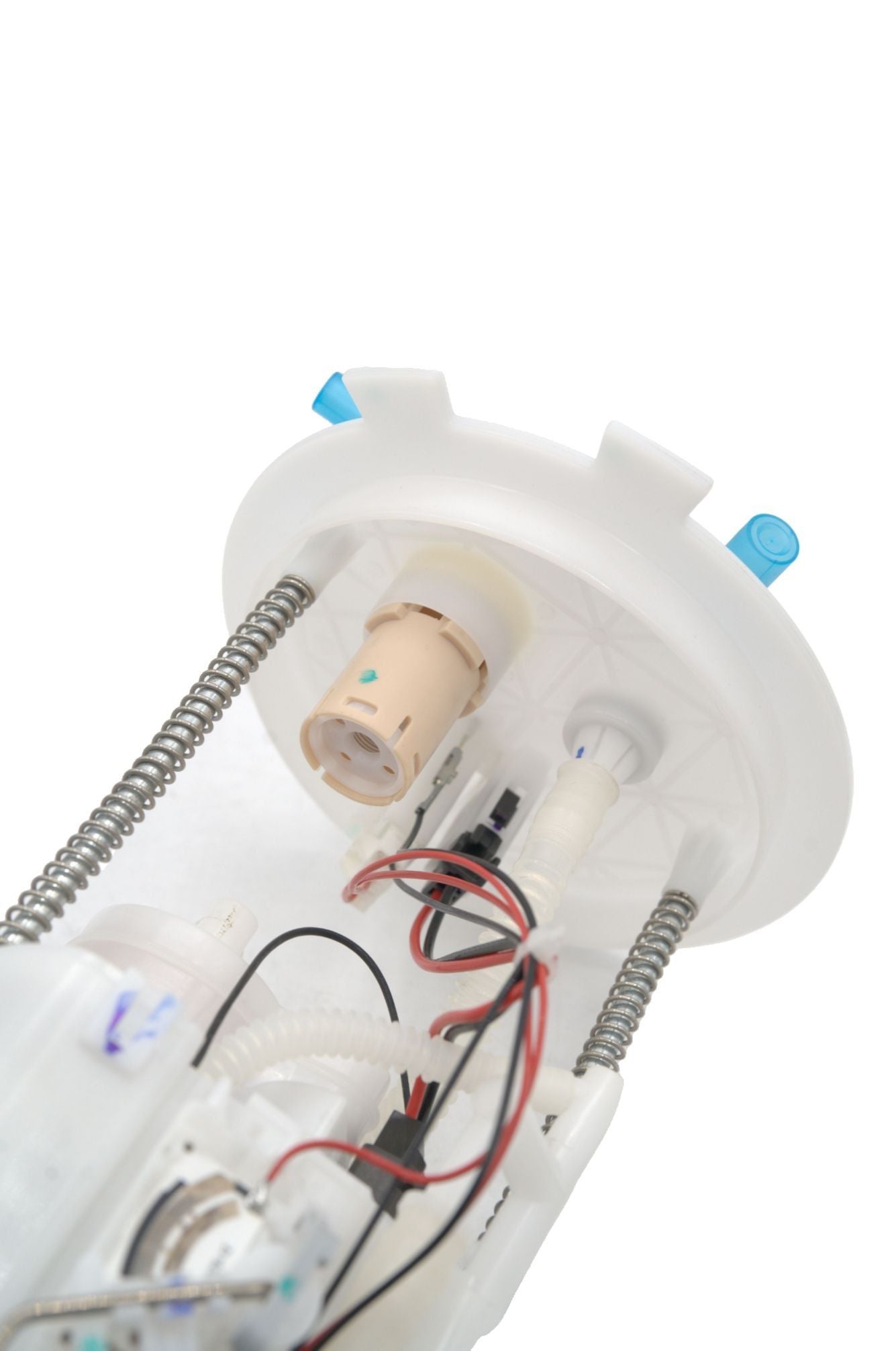 Autobest F6198A
