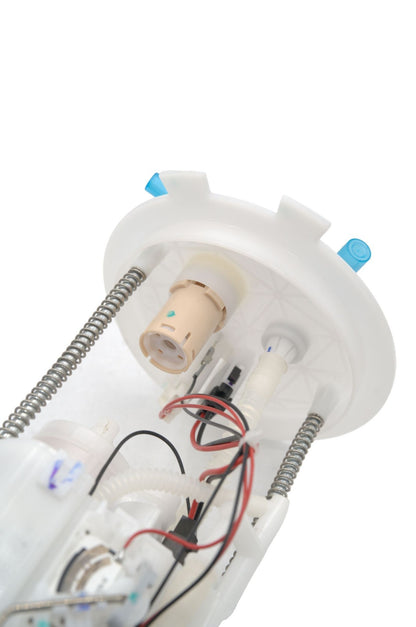 Autobest F6198A