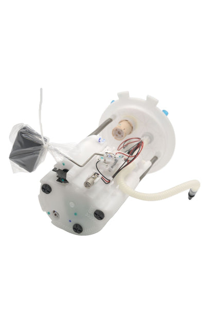 Autobest F6198A