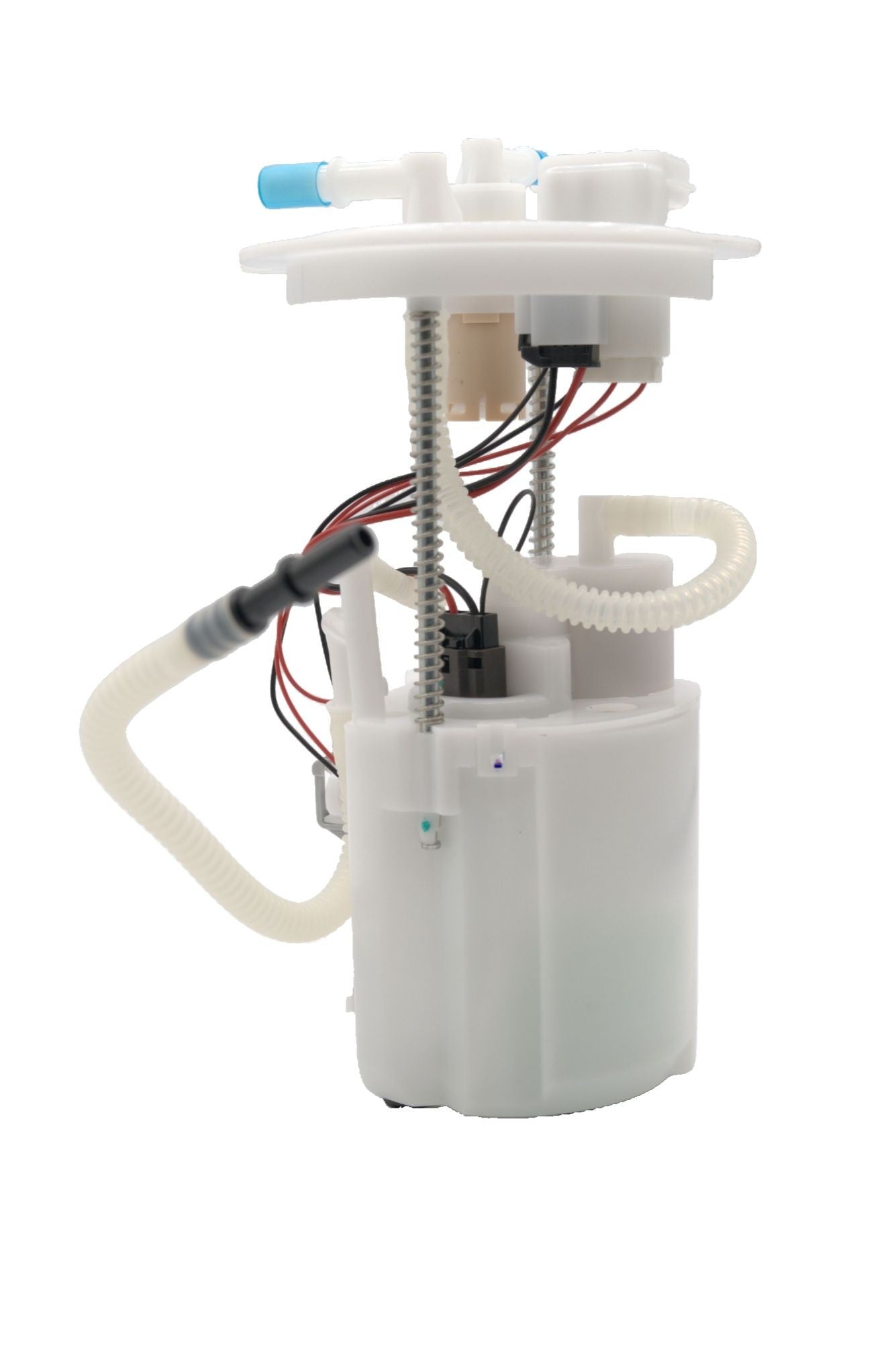 Autobest F6198A