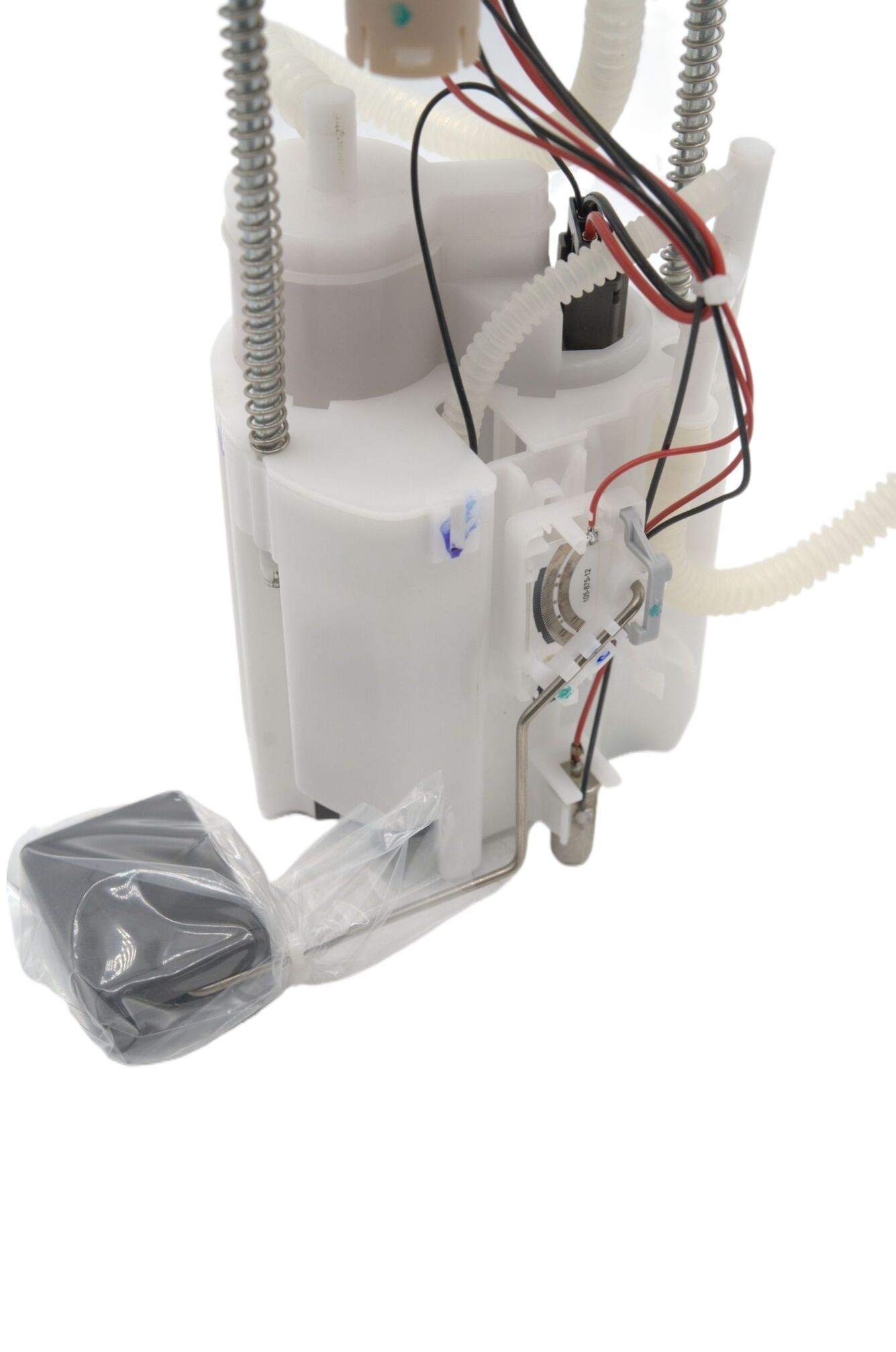 Autobest F6198A