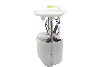 Autobest F6210A Fuel Pump Module Assembly