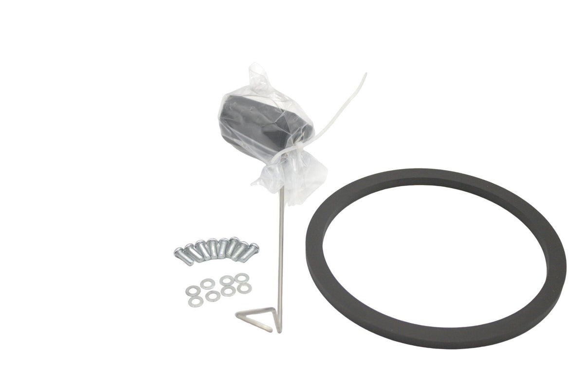 Autobest F6210A Fuel Pump Module Assembly