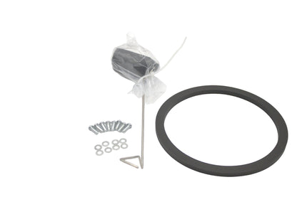 Autobest F6210A Fuel Pump Module Assembly