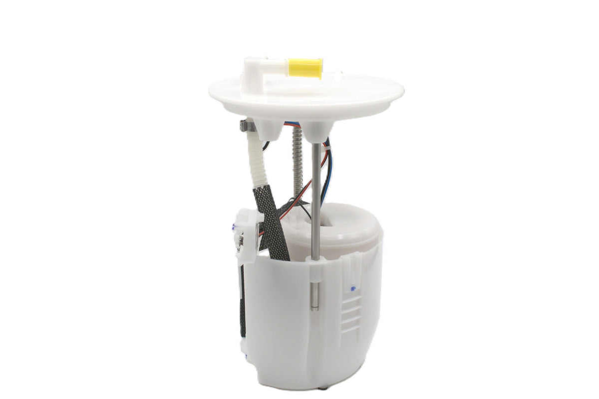 Autobest F6210A Fuel Pump Module Assembly