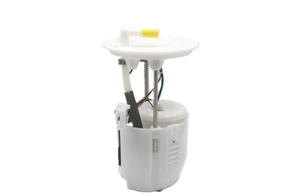 Autobest F6210A Fuel Pump Module Assembly