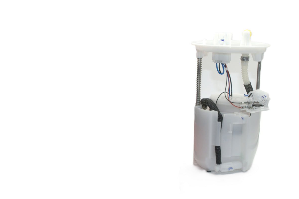 Autobest F6210A Fuel Pump Module Assembly