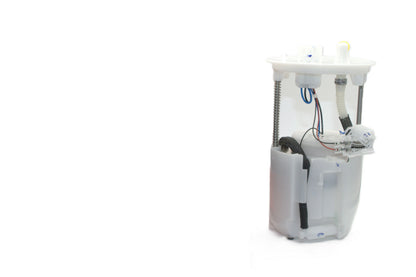 Autobest F6210A Fuel Pump Module Assembly