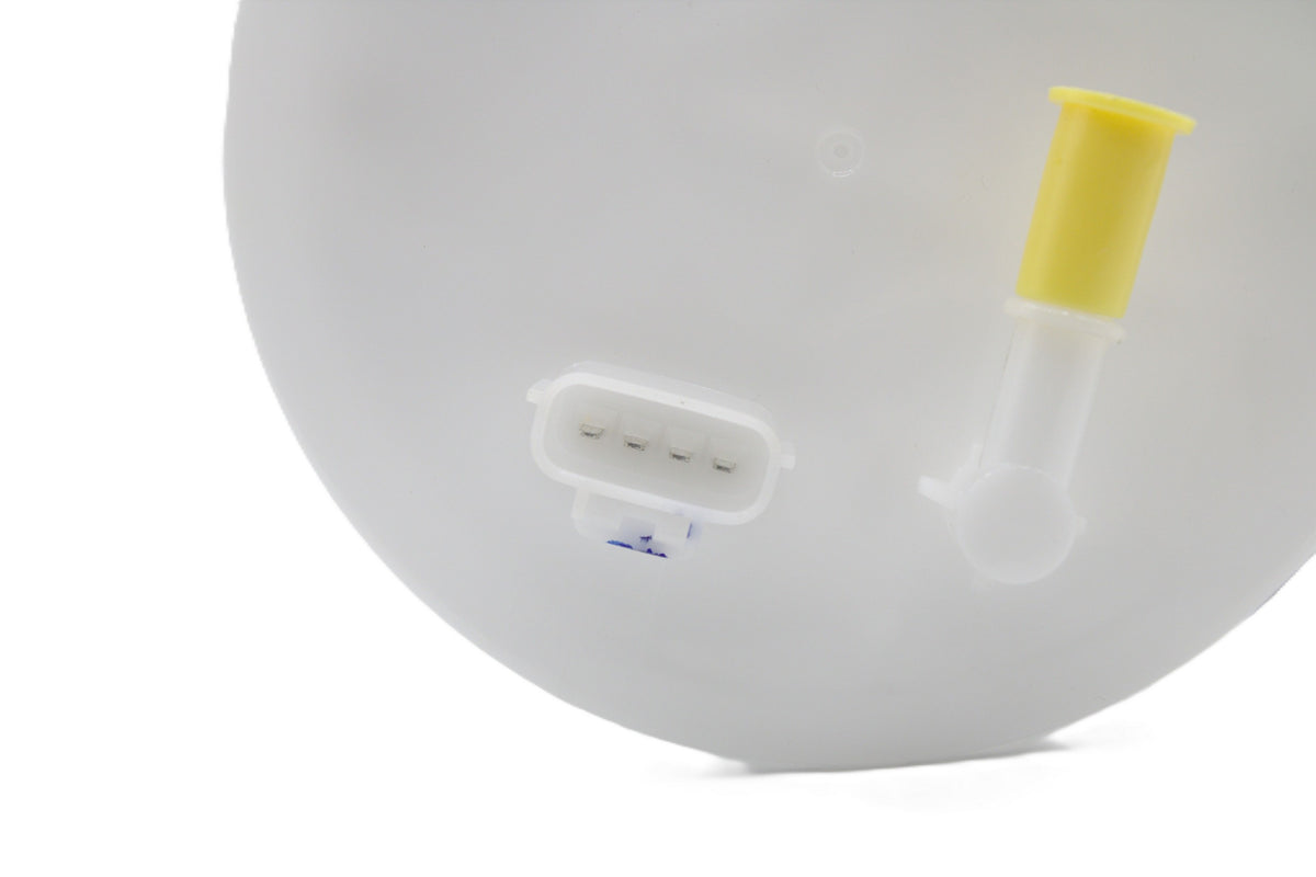 Autobest F6210A Fuel Pump Module Assembly