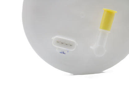 Autobest F6210A Fuel Pump Module Assembly