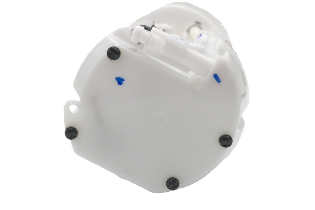 Autobest F6210A Fuel Pump Module Assembly