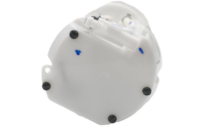 Autobest F6210A Fuel Pump Module Assembly
