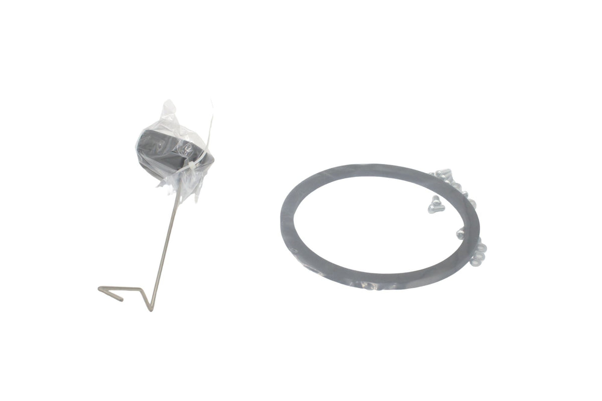 Autobest F6210A Fuel Pump Module Assembly