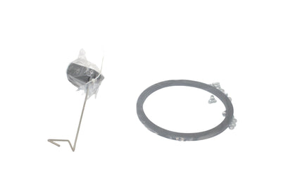 Autobest F6210A Fuel Pump Module Assembly
