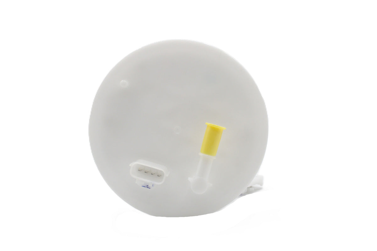Autobest F6210A Fuel Pump Module Assembly