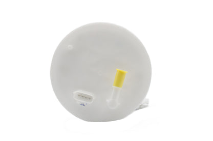 Autobest F6210A Fuel Pump Module Assembly
