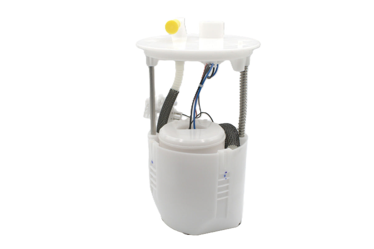 Autobest F6210A Fuel Pump Module Assembly