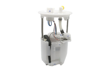 Autobest F6210A Fuel Pump Module Assembly