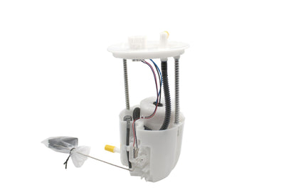 Autobest Vehicle Part F6218A