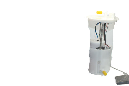 Autobest Vehicle Part F6218A