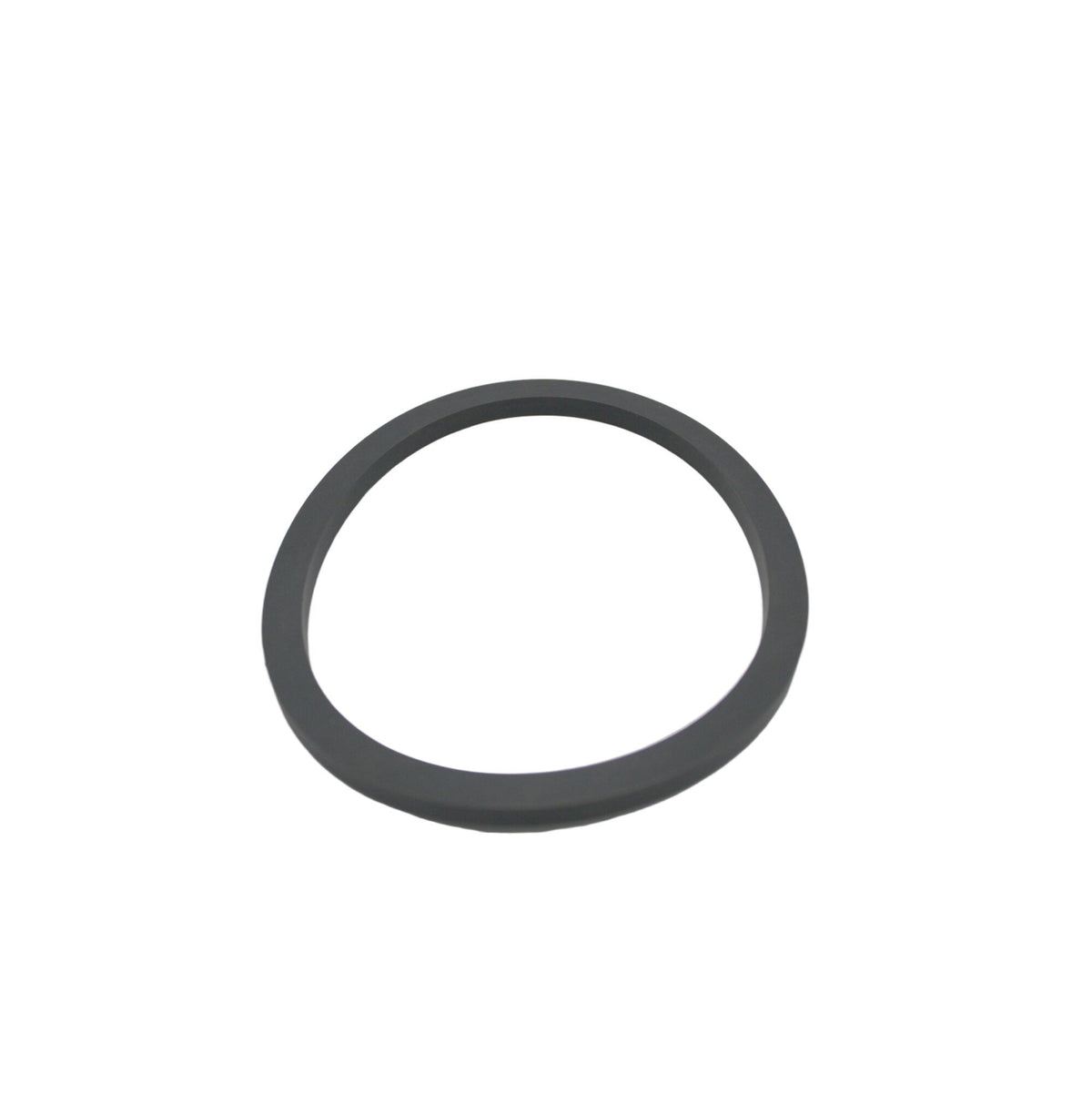 Autobest Vehicle Part F6218A