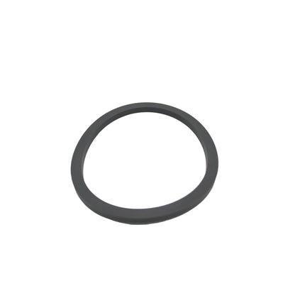Autobest Vehicle Part F6218A