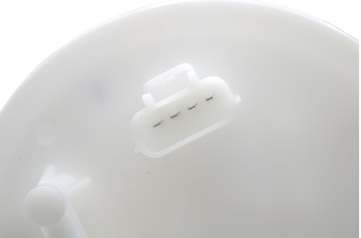 Autobest Vehicle Part F6218A