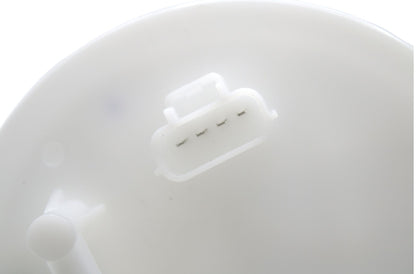 Autobest Vehicle Part F6218A