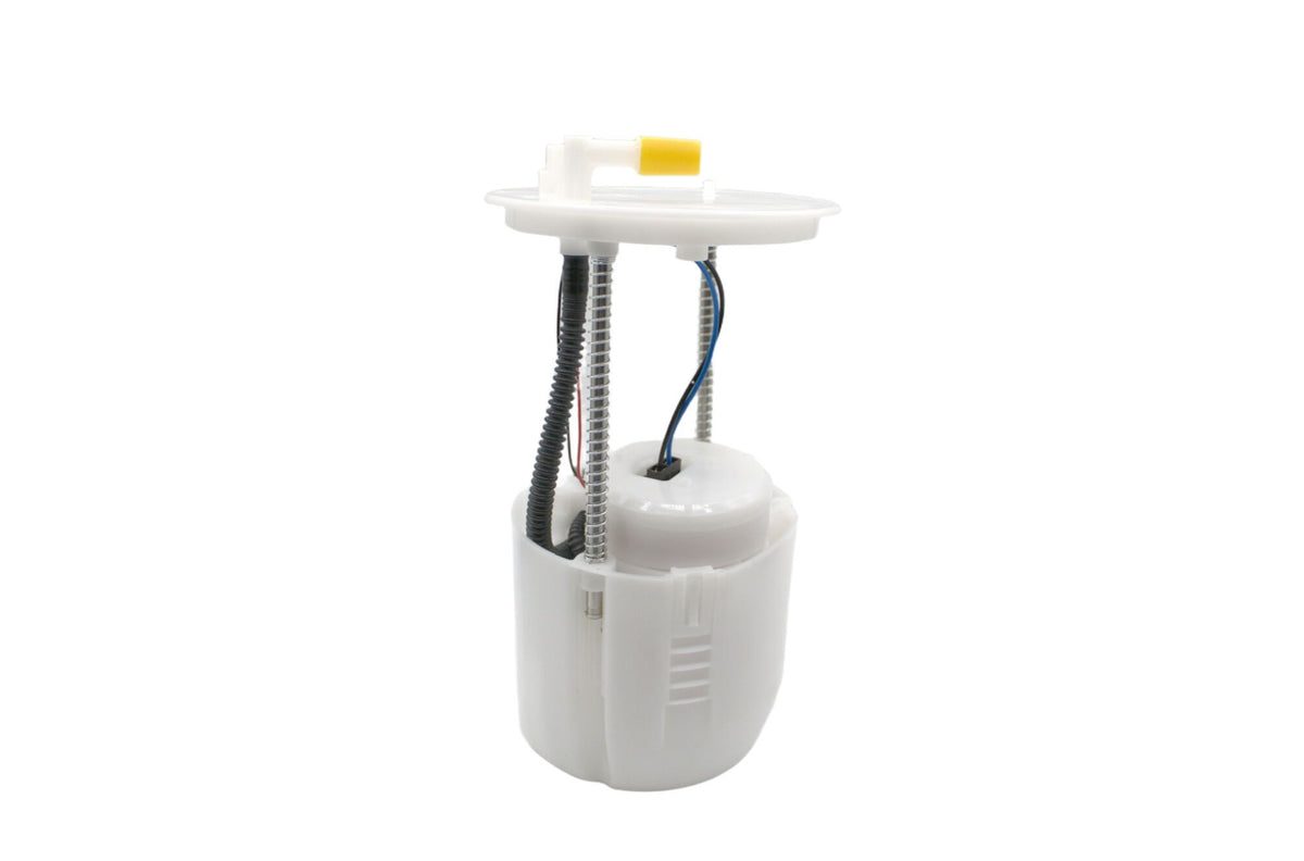 Autobest Vehicle Part F6218A