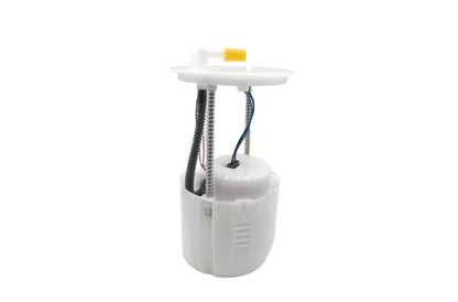 Autobest Vehicle Part F6218A